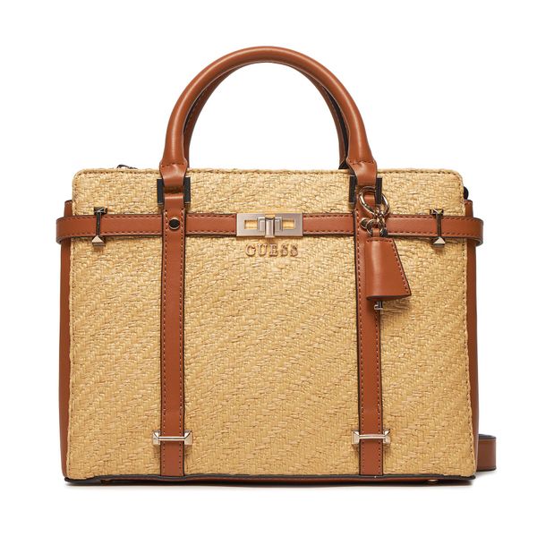 Guess Torbica Guess Emilee (WG) HWWG88 62060 NTC