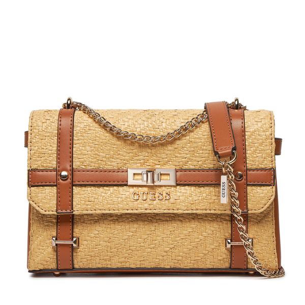 Guess Torbica Guess Emilee (WG) HWWG88 62210 NTC