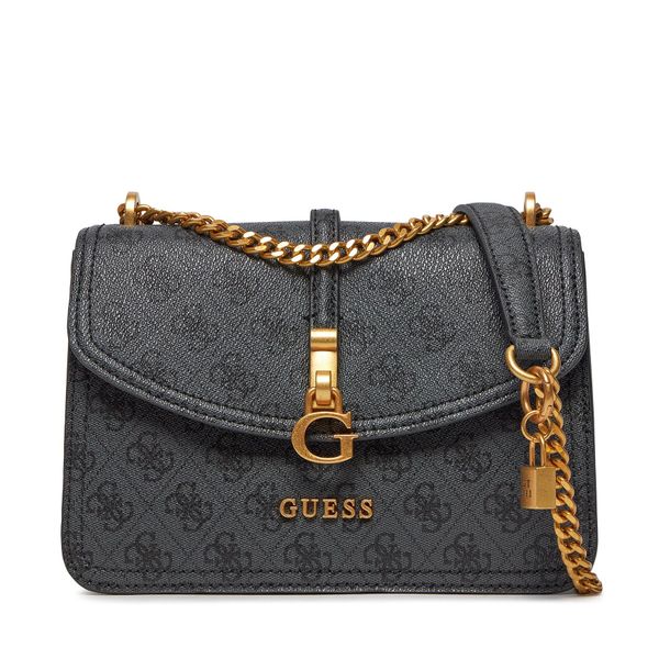 Guess Torbica Guess G James Logo (QC) HWQC92 13200 CLO