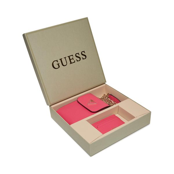 Guess Torbica Guess GFBOXW P3301 MAG