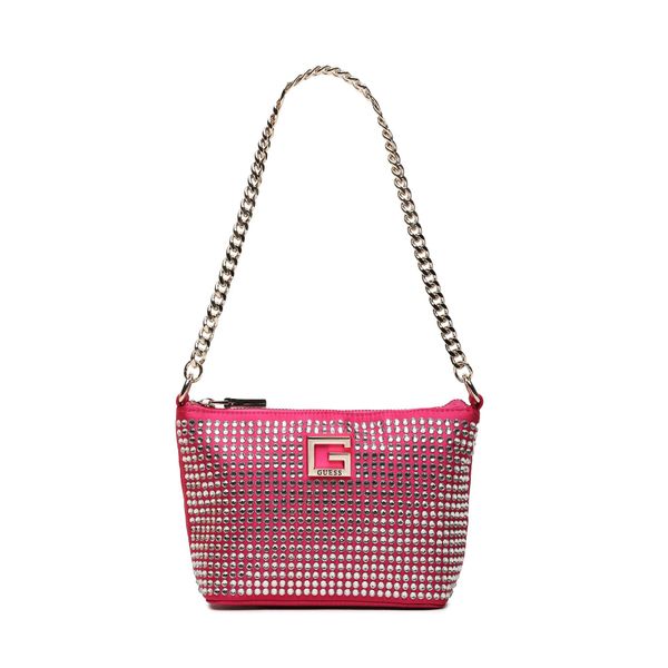 Guess Torbica Guess Gilded Glamour (EG) Evening Bags HWEG87 77720 MAG