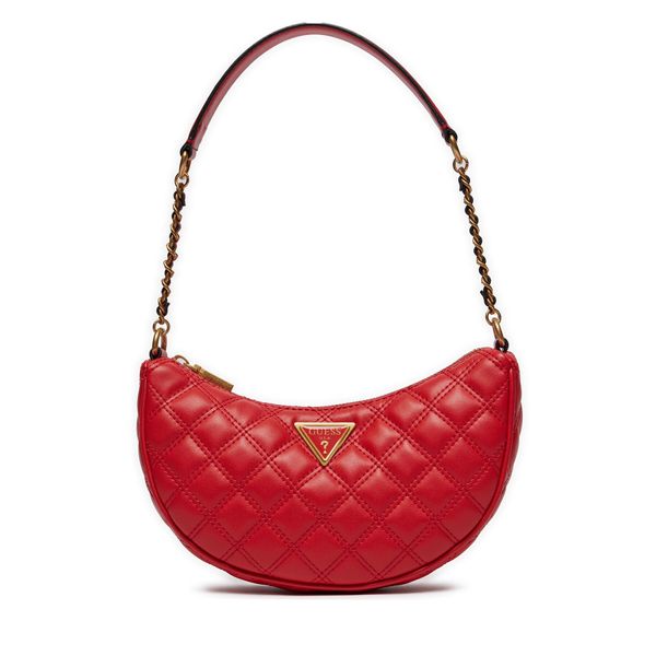 Guess Torbica Guess Giully (QA) HWQA87 48120 RED