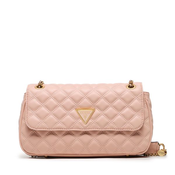 Guess Torbica Guess Giully (QA) HWQA87 48210 APC