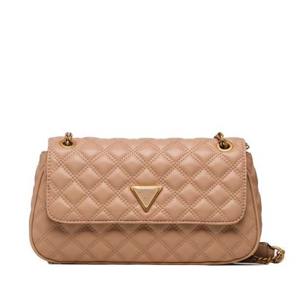 Guess Torbica Guess Giully (QA) HWQA87 48210 BEI