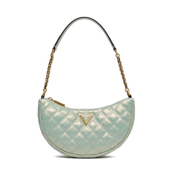 Guess Torbica Guess Giully (QI) HWQI87 48120 MNT