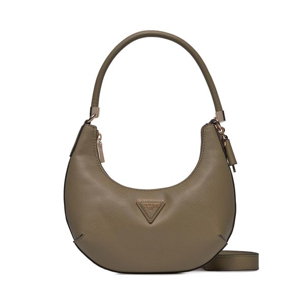 Guess Torbica Guess Gizele (VG) HWVG91 95010 SAG