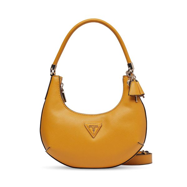 Guess Torbica Guess Gizele (VG) HWVG91 95010 TOP