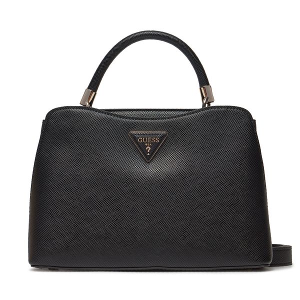 Guess Torbica Guess Gizele (VG) HWVG91 95050 BLA