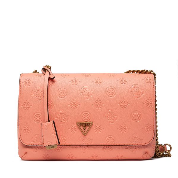 Guess Torbica Guess Helaina (PB) HWPB84 03210 COR