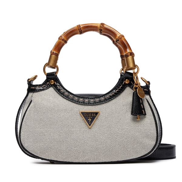 Guess Torbica Guess HWBA92 33760 BLA