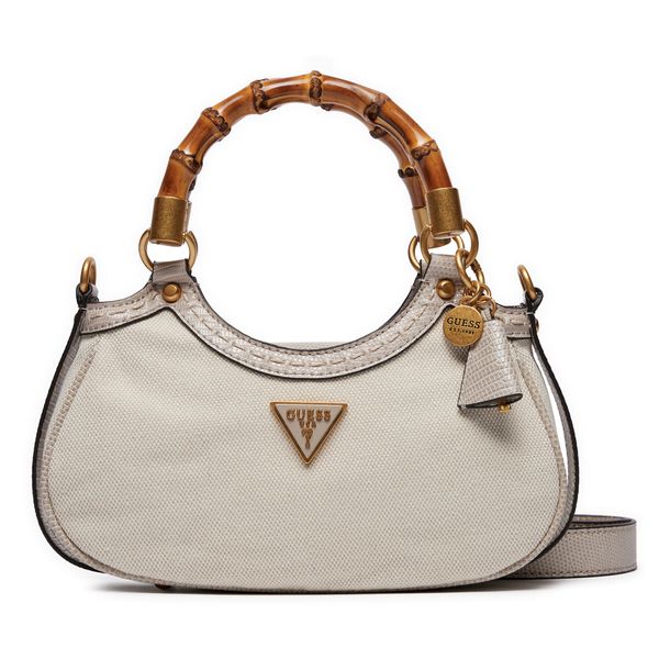 Guess Torbica Guess HWBA92 33760 TAU