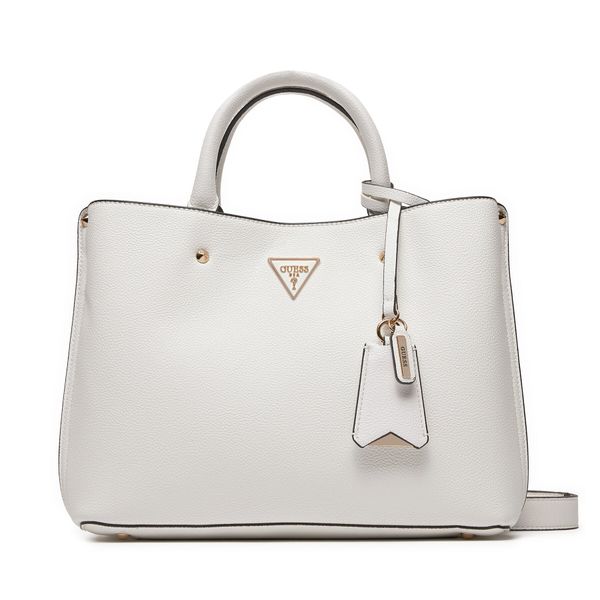 Guess Torbica Guess HWBG87 78060 STO