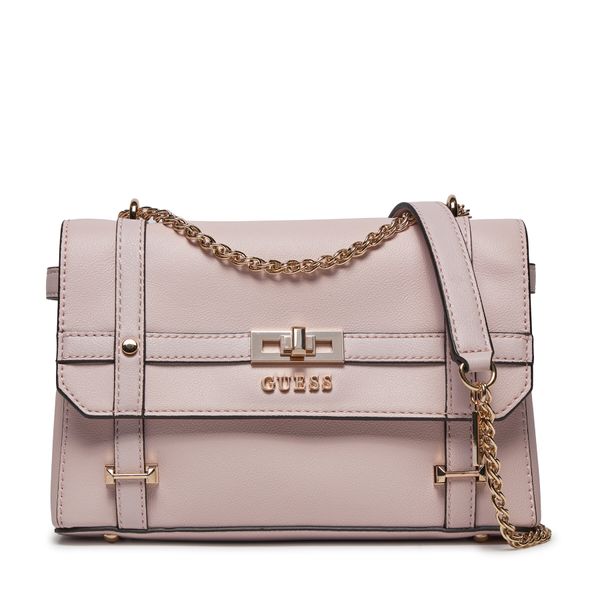 Guess Torbica Guess HWBG88 62210 LTR