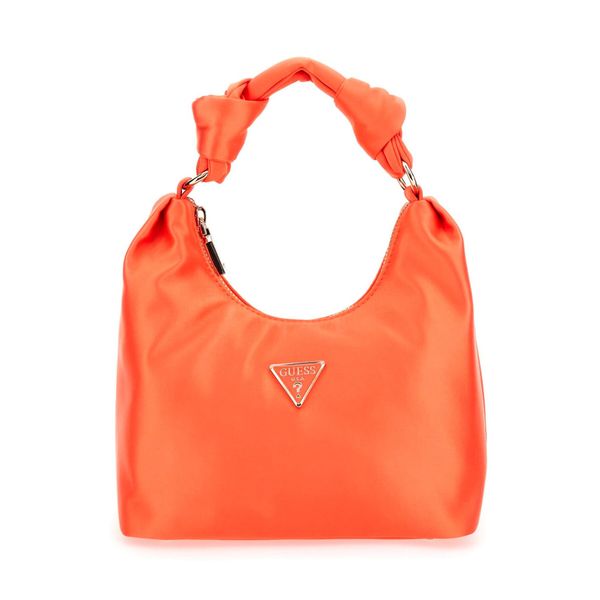 Guess Torbica Guess HWEG8 765020 ORA
