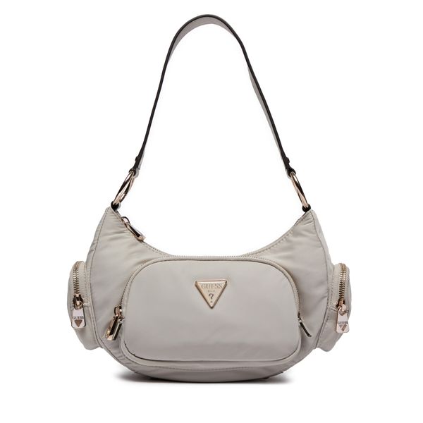 Guess Torbica Guess HWEYG8 39517 TAU