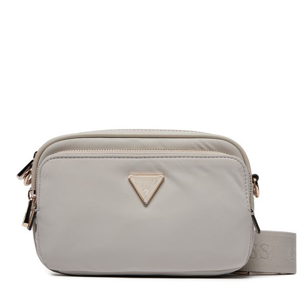 Guess Torbica Guess HWEYG8 39572 TAU