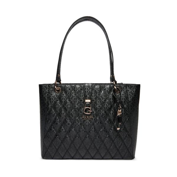 Guess Torbica Guess HWGG93 06250 BLA