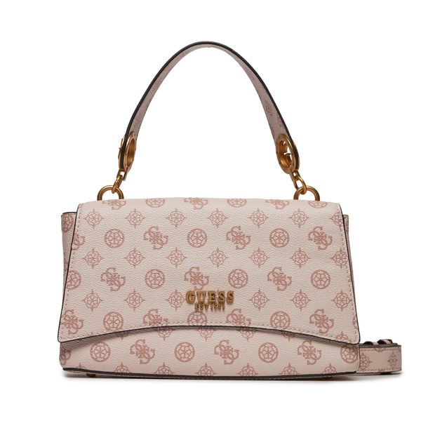 Guess Torbica Guess HWPA91 90200 LRL