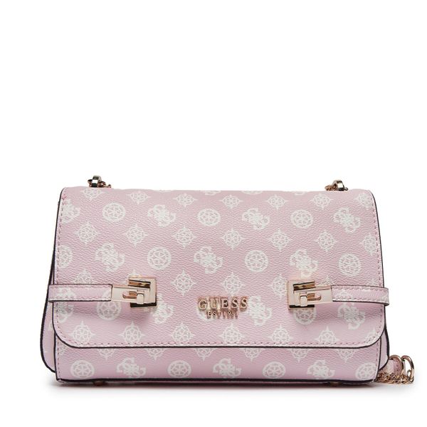 Guess Torbica Guess HWPG92 26210 PPK