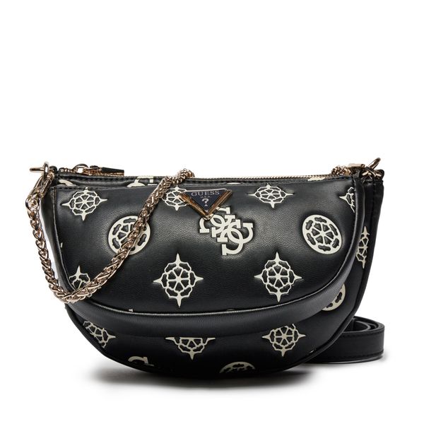 Guess Torbica Guess HWPG93 14710 BLO