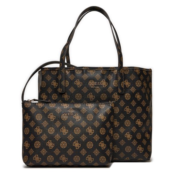Guess Torbica Guess HWPQ93 18280 BRO