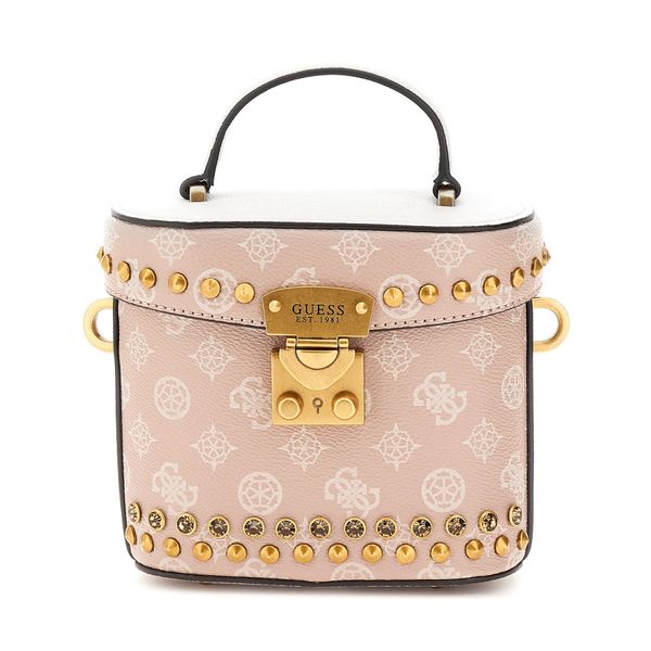 Guess Torbica Guess HWPS89 93770 LRL