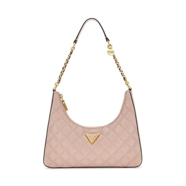 Guess Torbica Guess HWQA87 48180 RWO