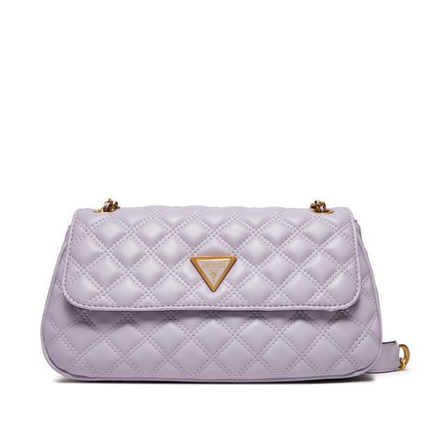 Guess Torbica Guess HWQA87 48210 LAV