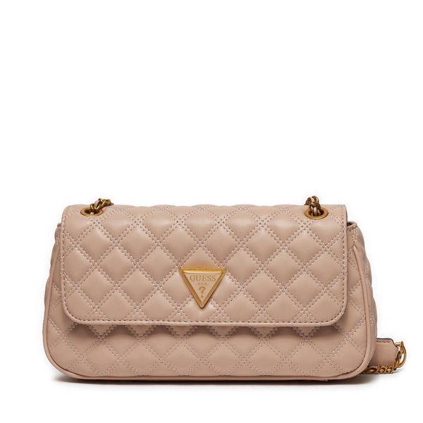 Guess Torbica Guess HWQA87 48210 LBG