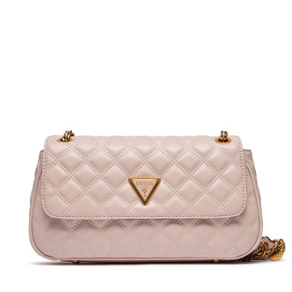 Guess Torbica Guess HWQA87 48210 LTR