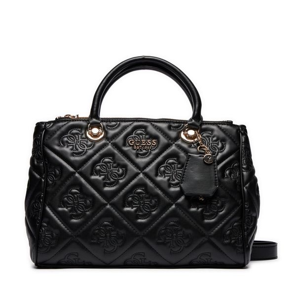 Guess Torbica Guess HWQM92 29060 BLO