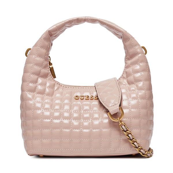Guess Torbica Guess HWQP91 87120 RWO