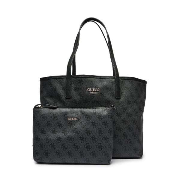 Guess Torbica Guess HWSG93 18280 COA