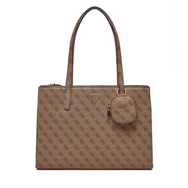 Guess Torbica Guess HWSL90 06230 LTL
