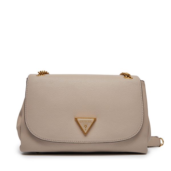 Guess Torbica Guess HWVA92 22210 TAU