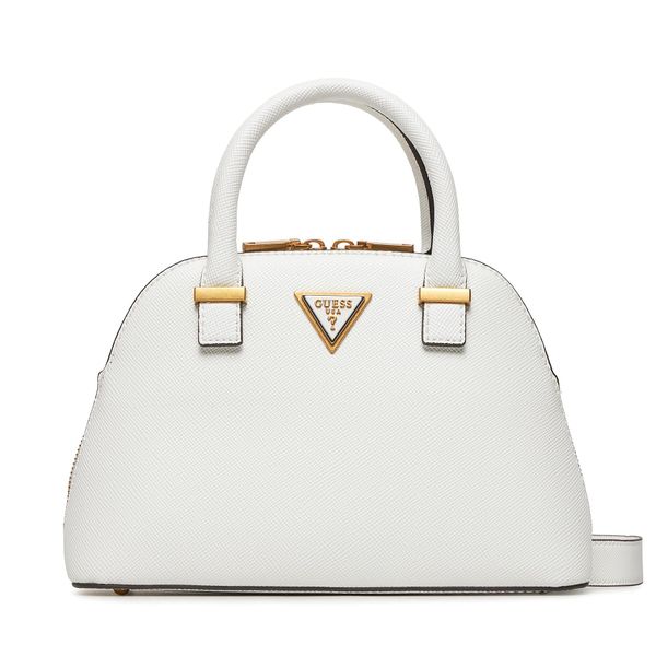 Guess Torbica Guess HWVA92 31050 WHI