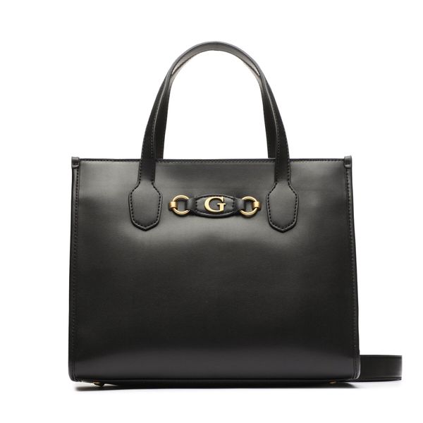 Guess Torbica Guess HWVB86 54220 BLA