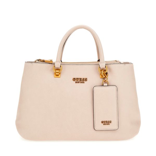 Guess Torbica Guess HWVB89 77060 STO