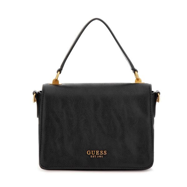 Guess Torbica Guess HWVB89 77200 BLA