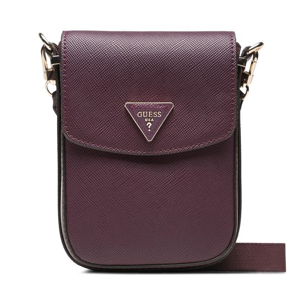 Guess Torbica Guess HWVG89 83810 PLU