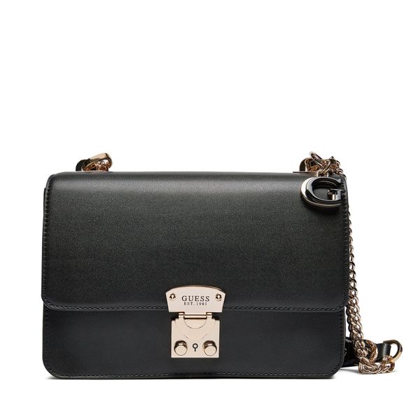 Guess Torbica Guess HWVG92 25210 BLA