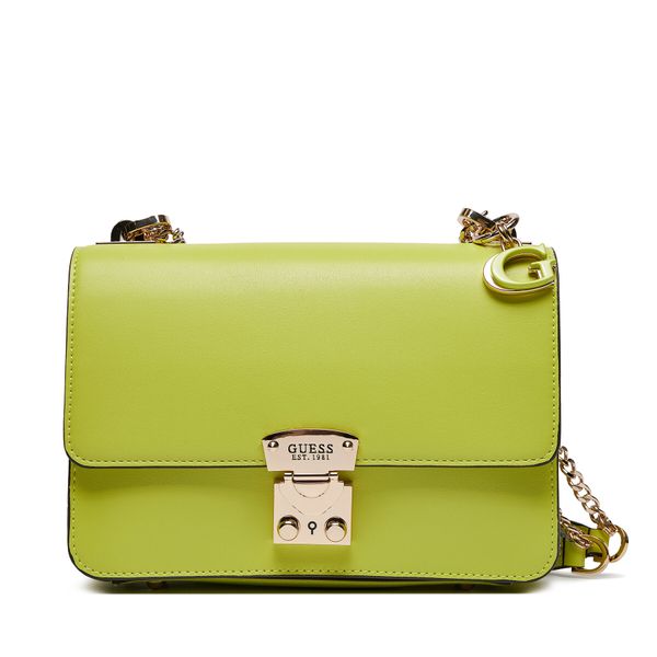 Guess Torbica Guess HWVG92 25210 CHU