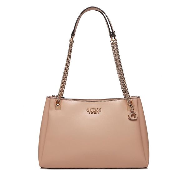 Guess Torbica Guess HWVG92 25230 LDL