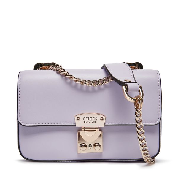 Guess Torbica Guess HWVG92 25780 LAV