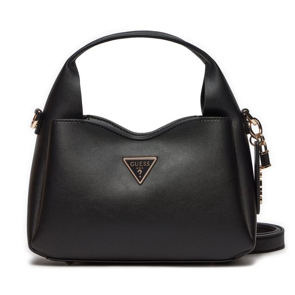Guess Torbica Guess HWVG93 09130 BLA