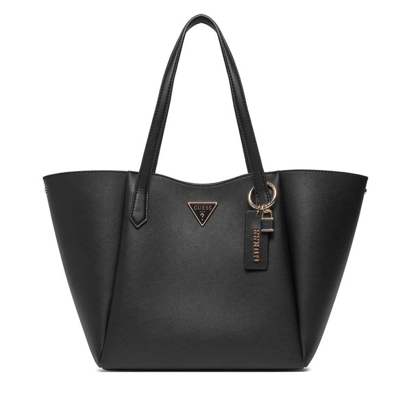 Guess Torbica Guess HWVG93 09230 BLA