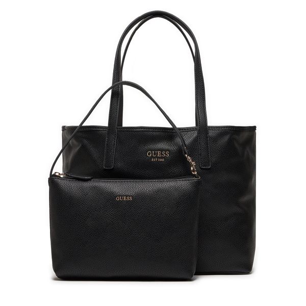 Guess Torbica Guess HWVG93 18280 BLA