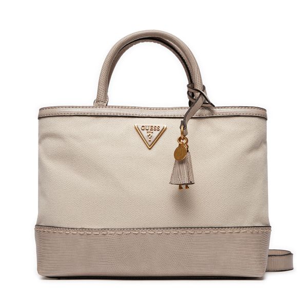 Guess Torbica Guess HWWA92 33060 TAU