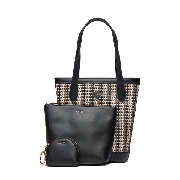 Guess Torbica Guess HWWG92 04220 BML