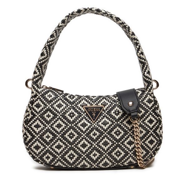 Guess Torbica Guess HWWR92 28020 BLA